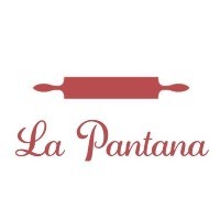 ristorante la pantana