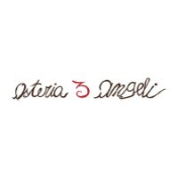 osteria tre angeli