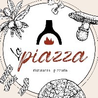 lapiazza restaurant ug