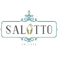 salotto trieste