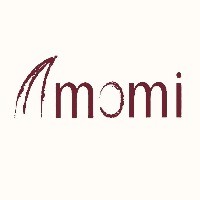 ristorante momi