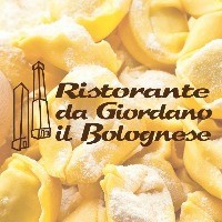 da giordano il bolognese