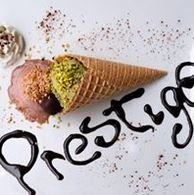 prestige