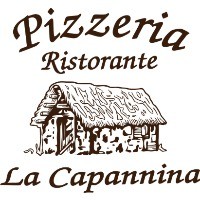 la capannina