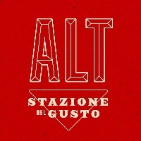alt stazione del gusto