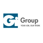 gi group spa
