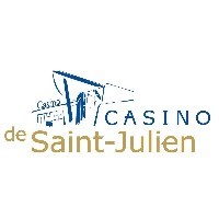 restaurant les cocottes