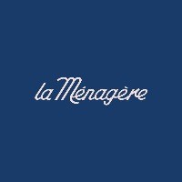 la menagere