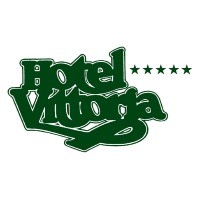hotel vittoria