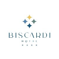 biscardi hotel