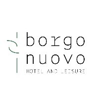 hotel borgo nuovo
