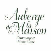 auberge de la maison