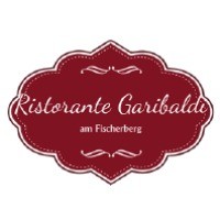 restaurant garibaldi