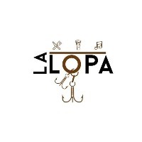 la lopa
