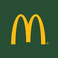 mcdonald