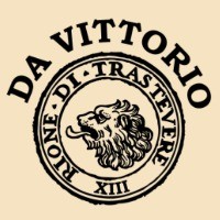 da vittorio