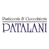 pasticceria patalani