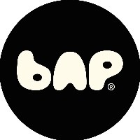 bap