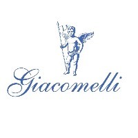 food spritz giacomelli