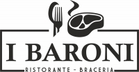 i baroni ristorante braceria