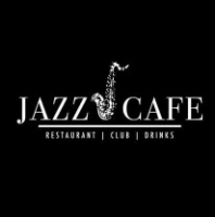 jazz cafe&rsquo;