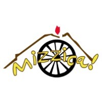 mizzica!