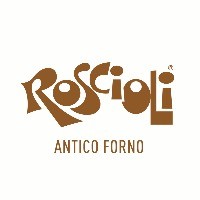 forno roscioli
