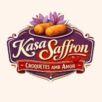 kasa saffron