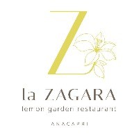 la zagara