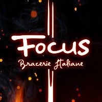 focus bracerie italiane
