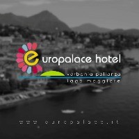 europalace hotel