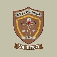 steak house da rino