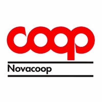 punti vendita coop
