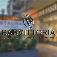 bar vittoria