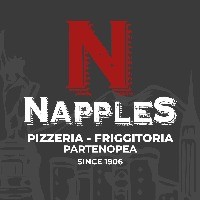 napples - antica pizzeria e friggitoria partenopea