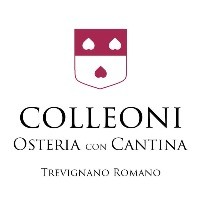colleoni osteria con cantina