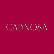 ristorante carnosa