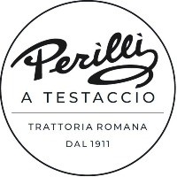 trattoria perilli