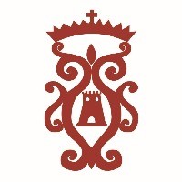 tenuta gardini
