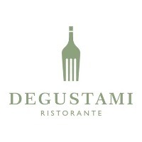 degustami