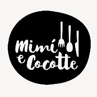 mimì e cocotte