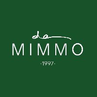 da mimmo