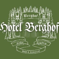 berghof