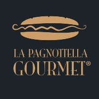 la pagnotella gourmet