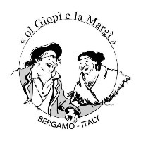 ol giopì e la margì