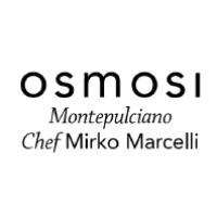 osmosi