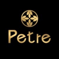 petre pizzeria