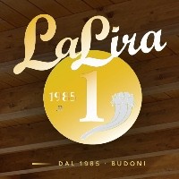 la lira
