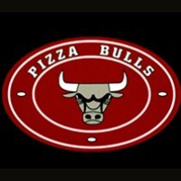 pizza bulls