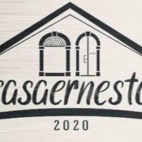 casa ernesto
